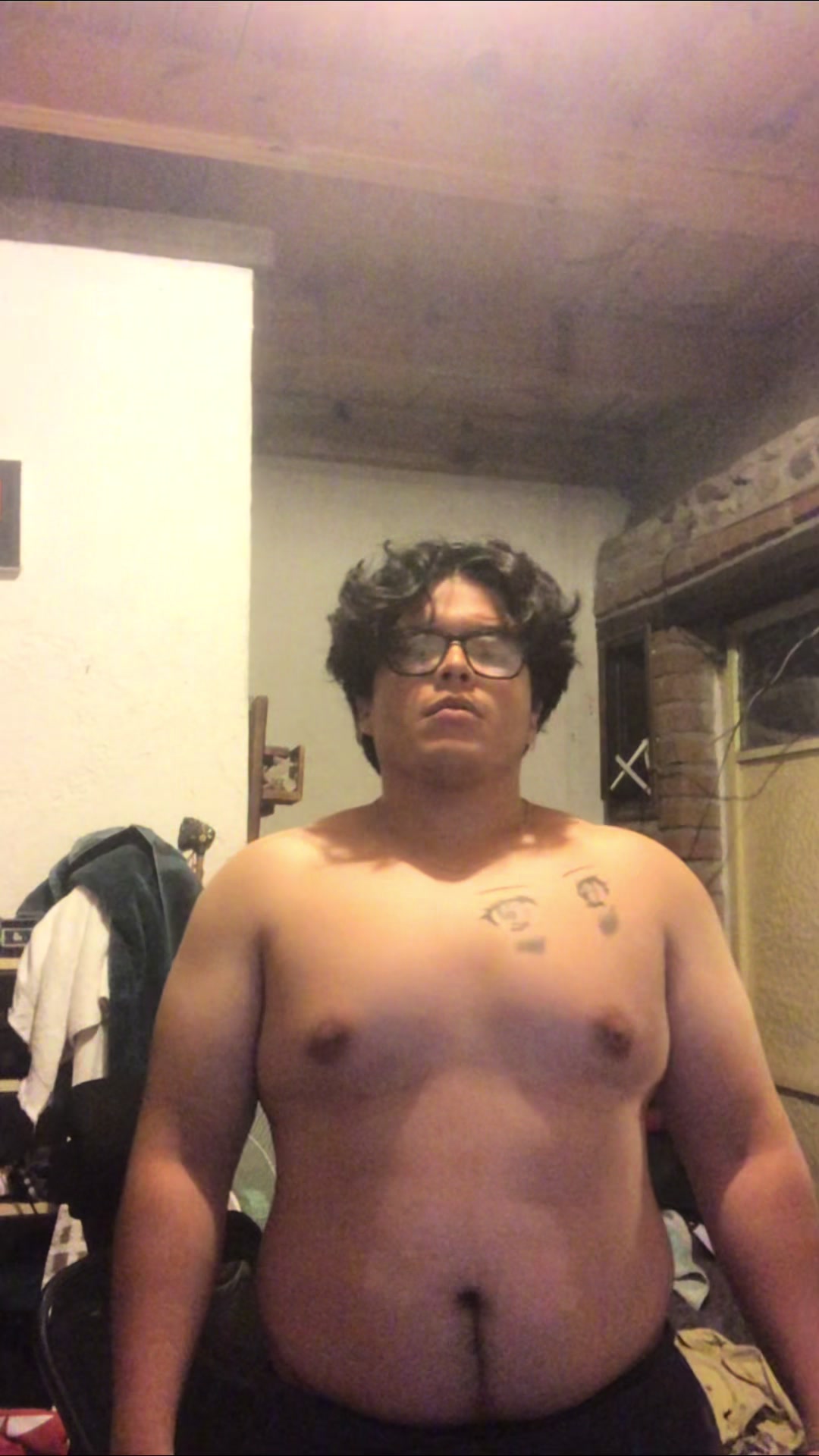 @sadbutjacked