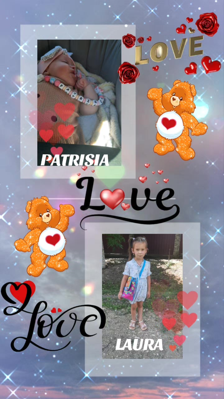 @Marcela💋&hearts;️🥰