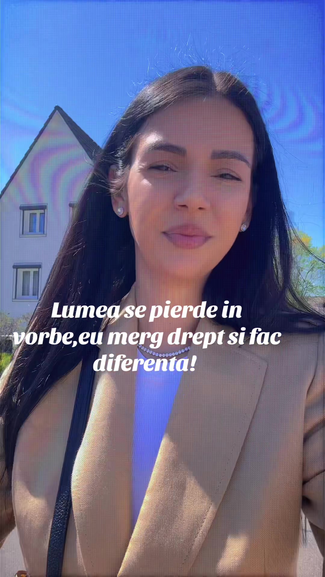 @Andreea M.