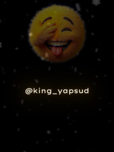 @@king_yapsud