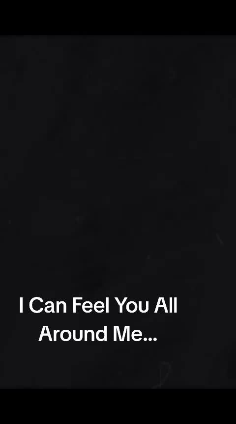 @Anna G7