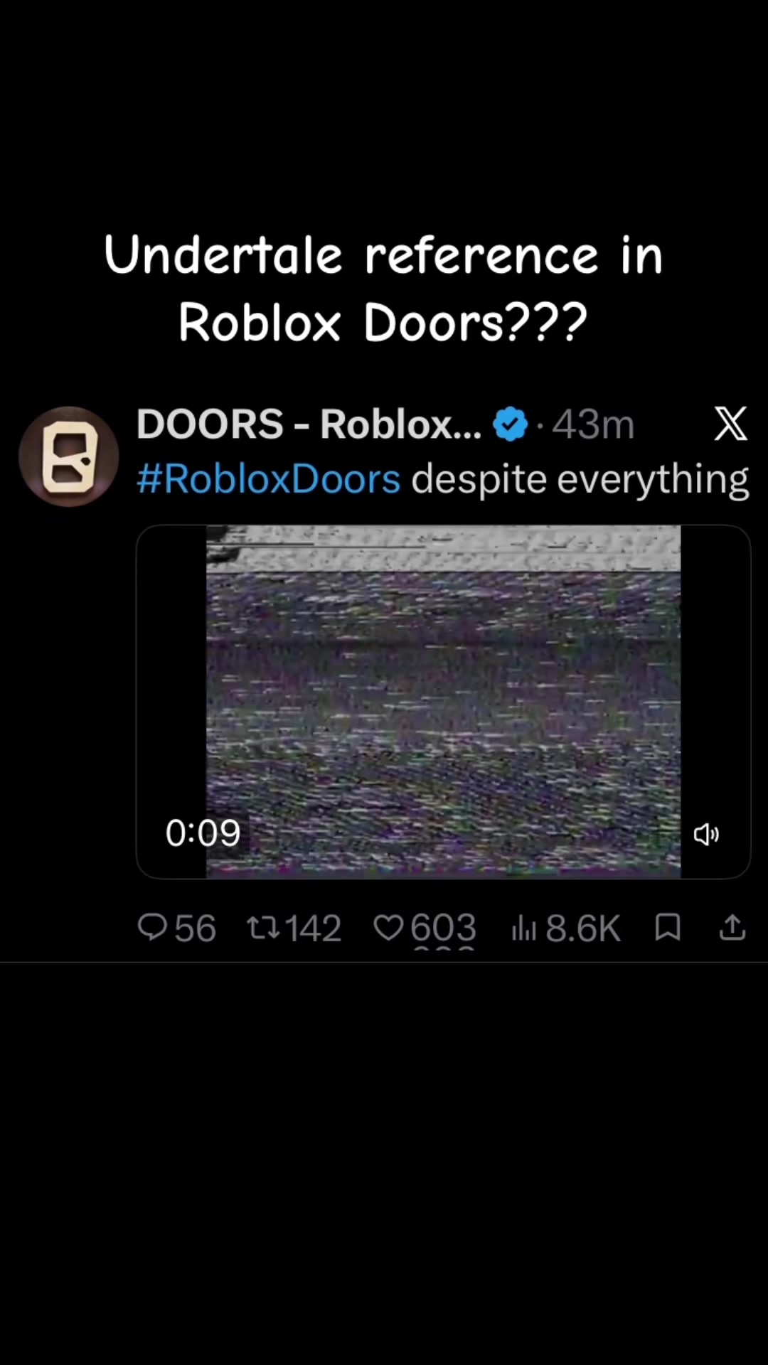 @ArloLeChat_YT