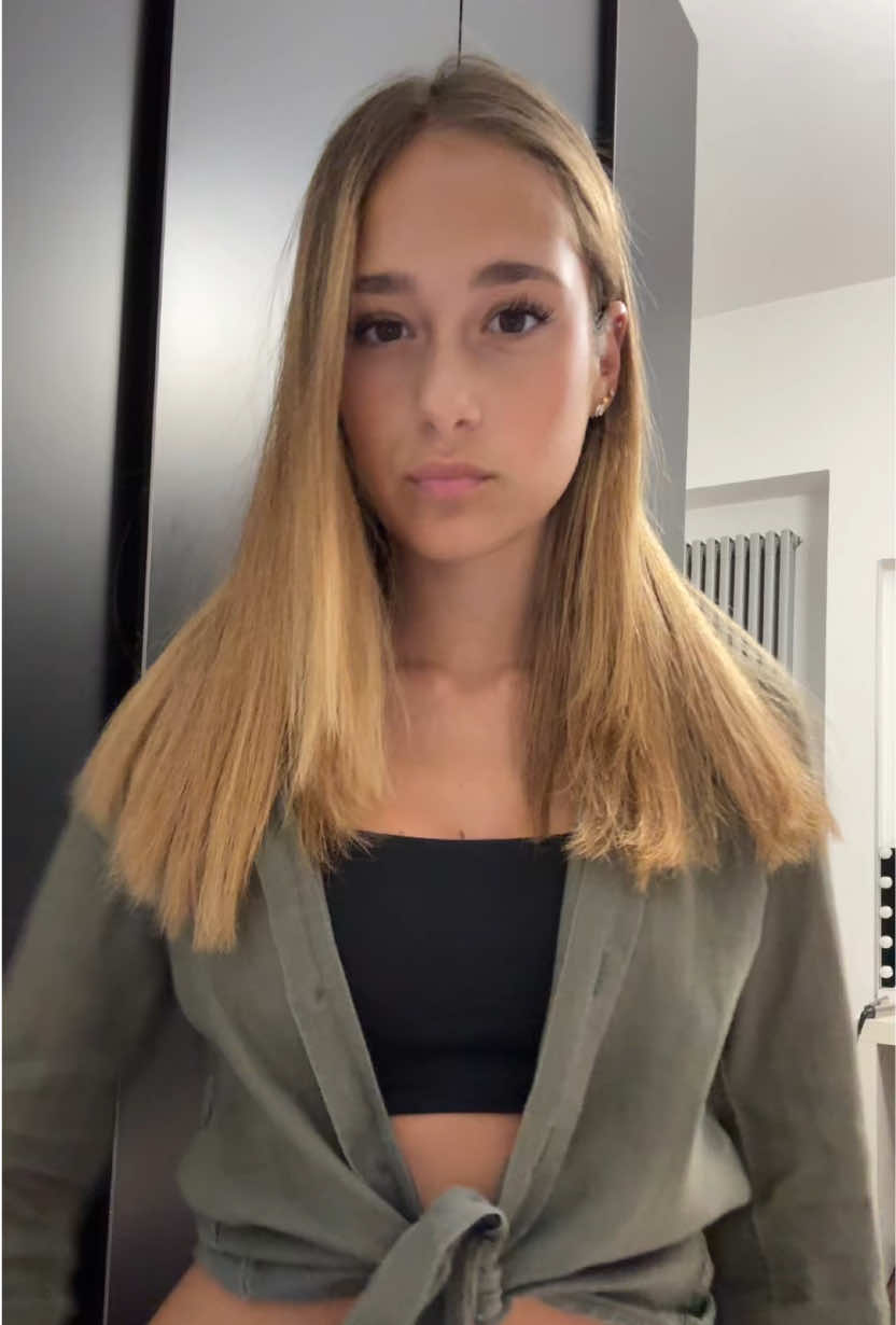 @lavigiacomobono
