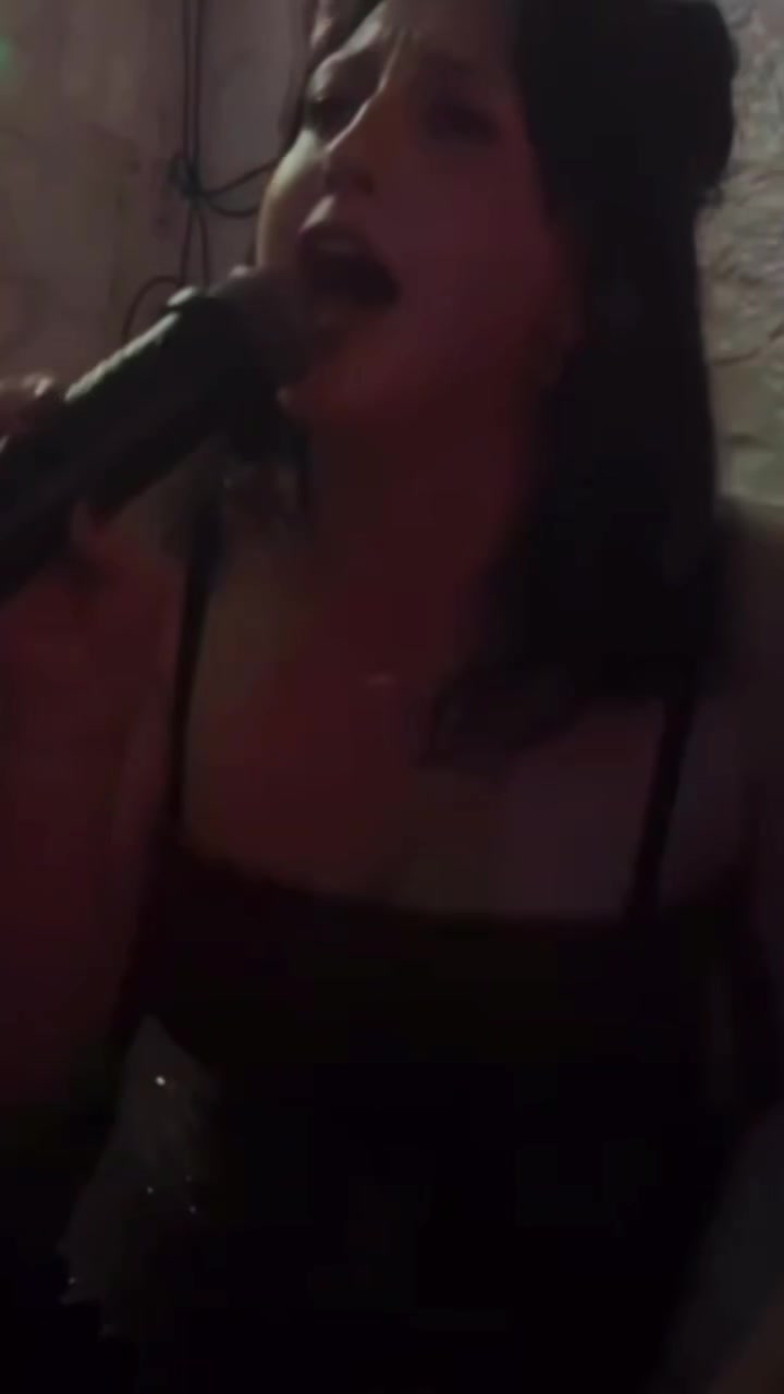 @Buglover6000