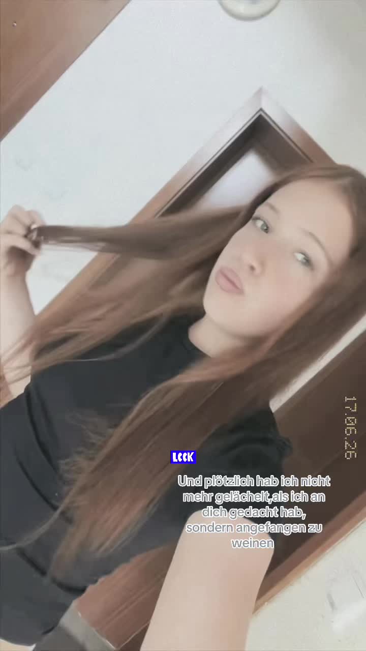 @๐ท๐๐๐๐๐ฆฆ