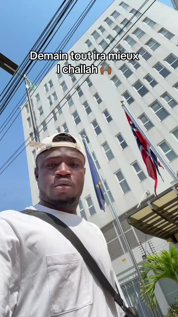 @Ninho_Jefe