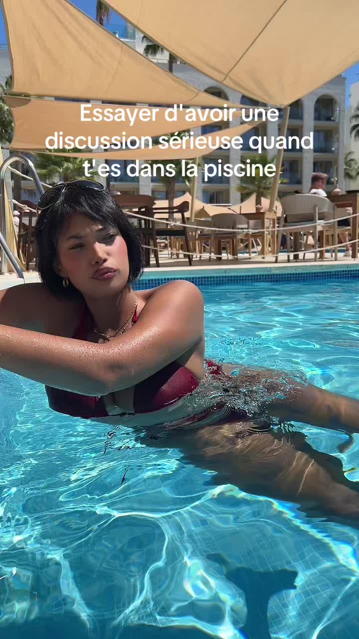 @stellsmay