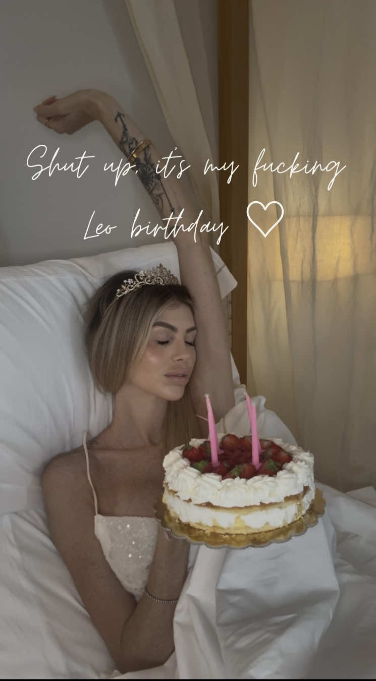 @Carola Varini