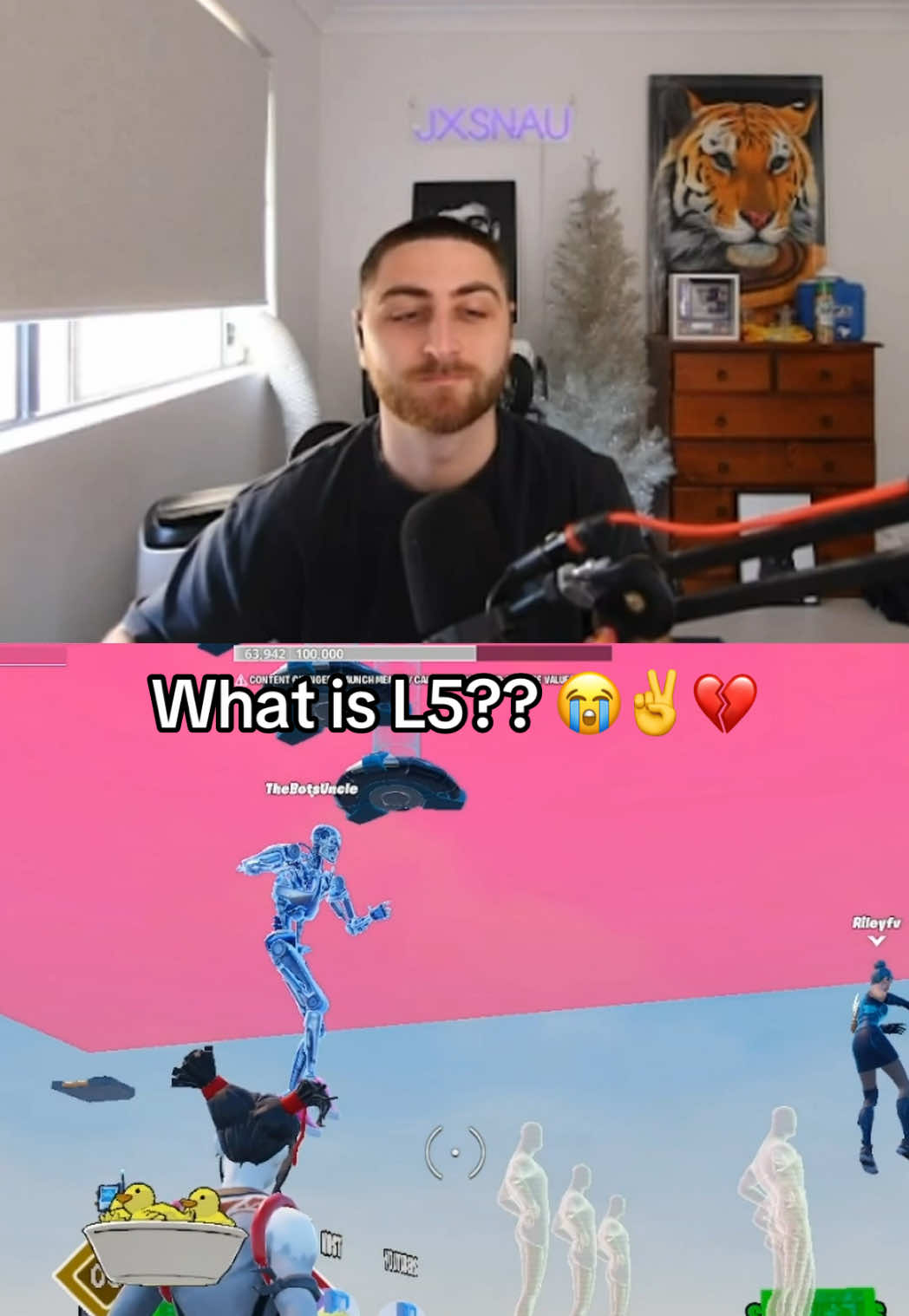 @Jxsn