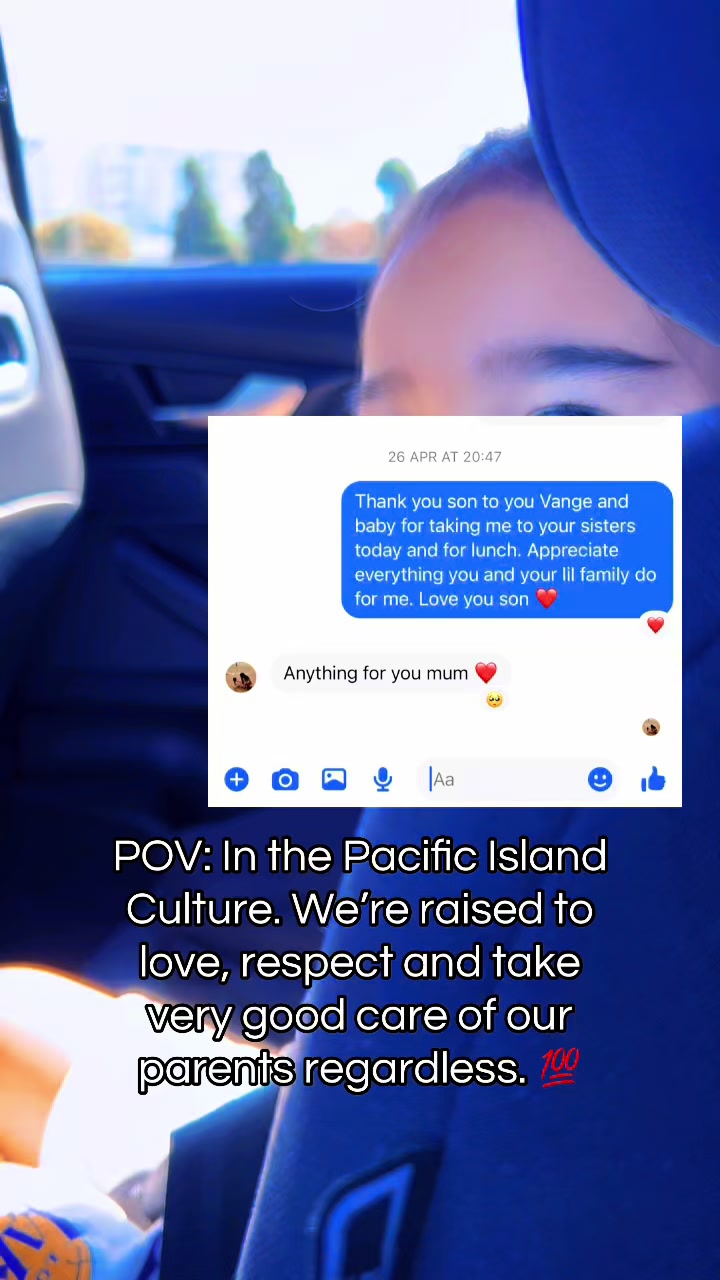 @SĀMOA_MO_SĀMOA