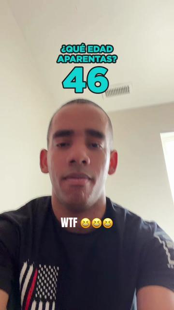 @And1