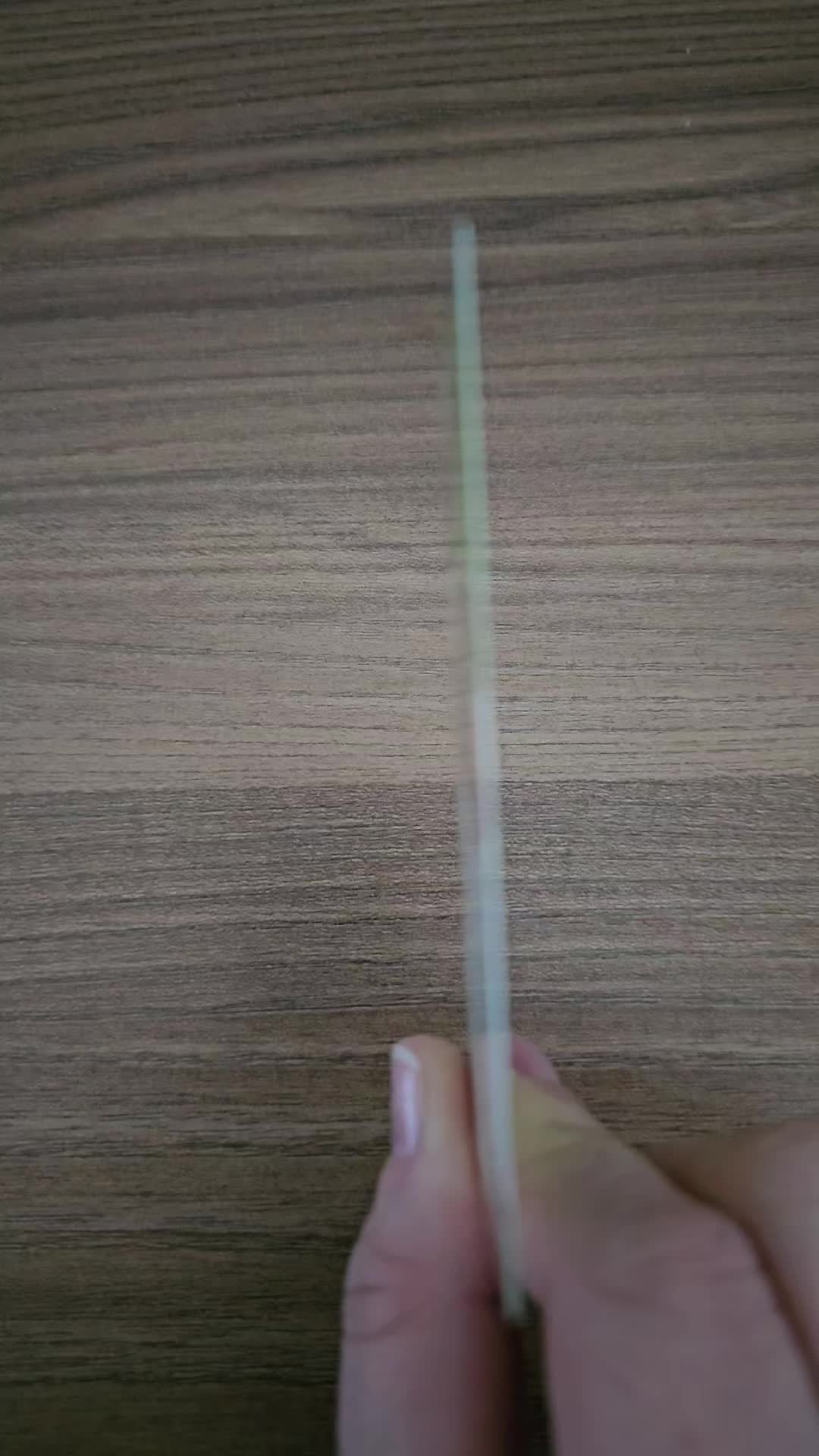 @Dani