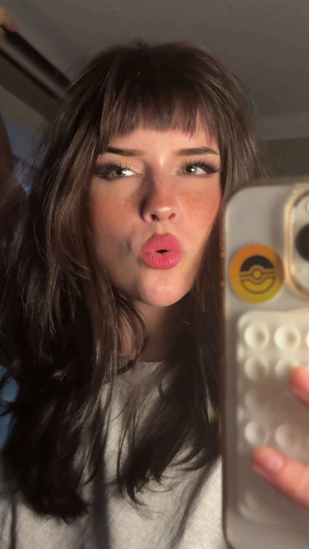 @Baileyboo