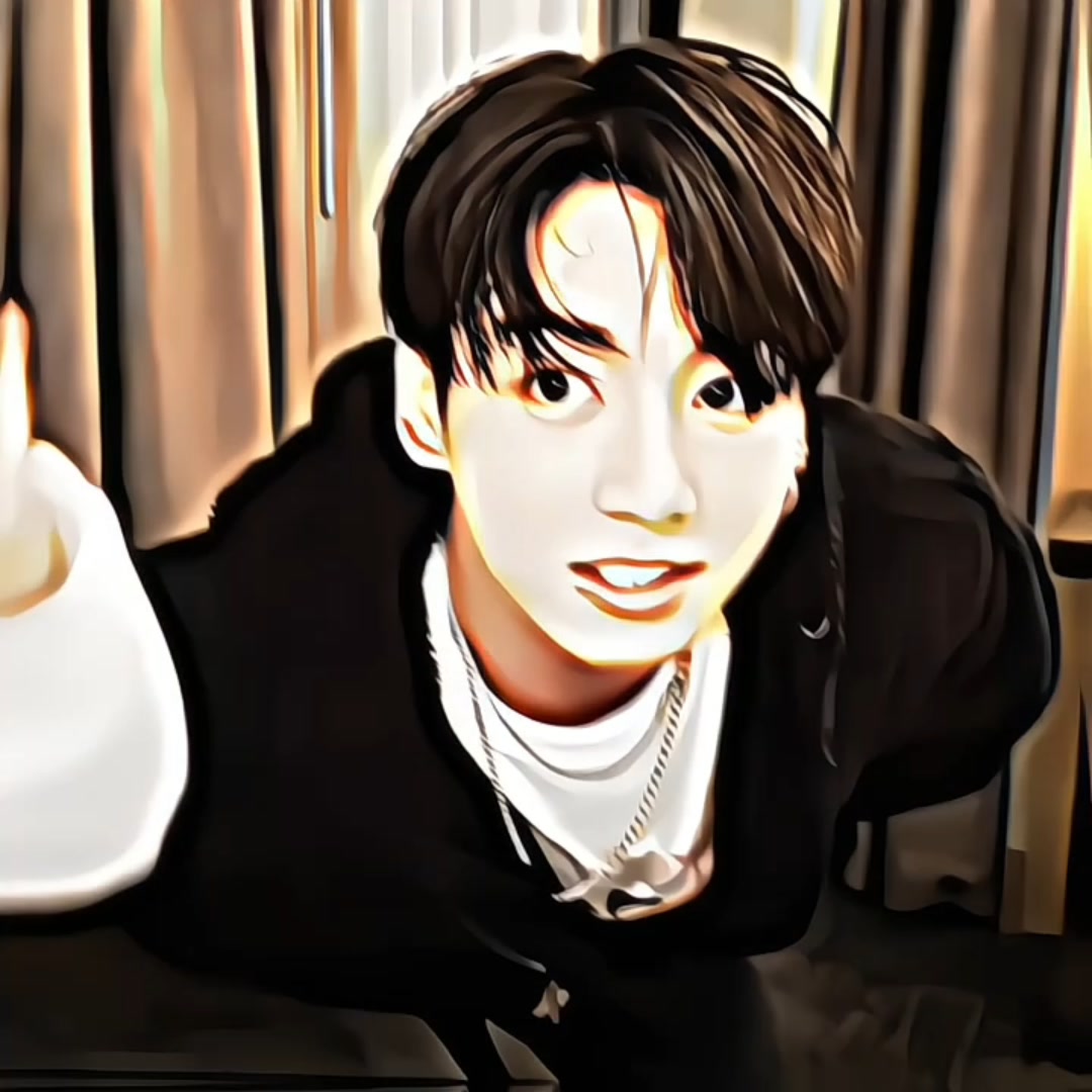 @๐๐ฆ๐ฎ๐ ๐:)๐ฉต๐