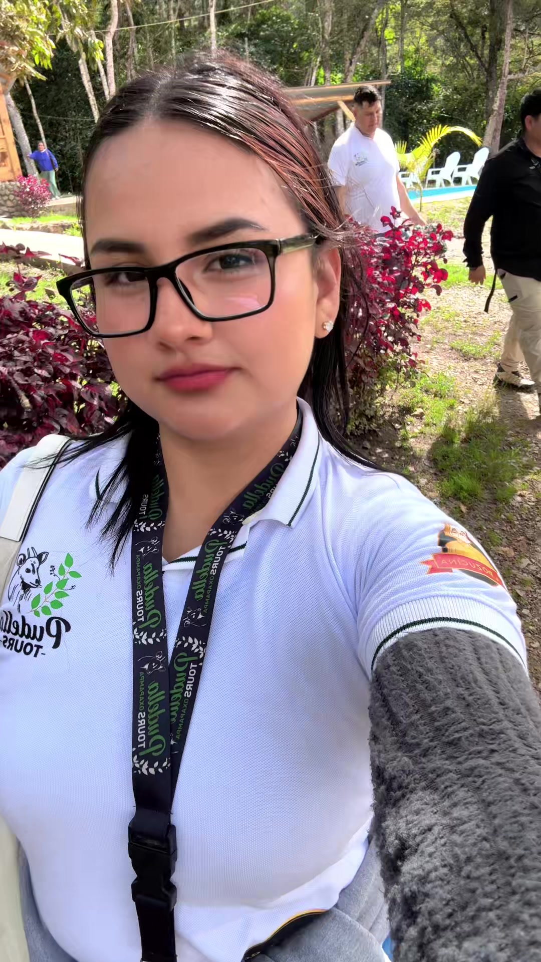 @kiara