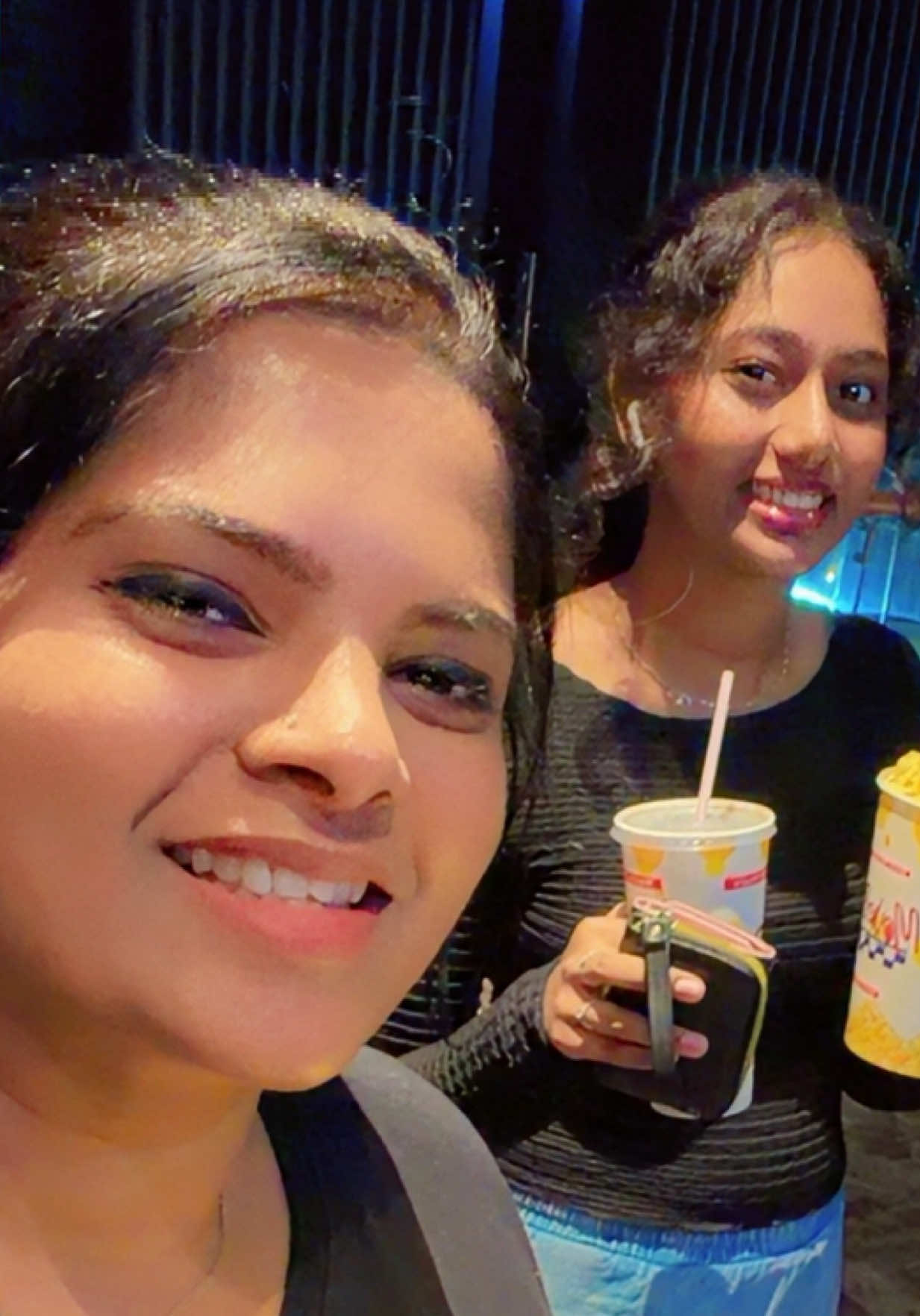 @👑 Kalai 👑