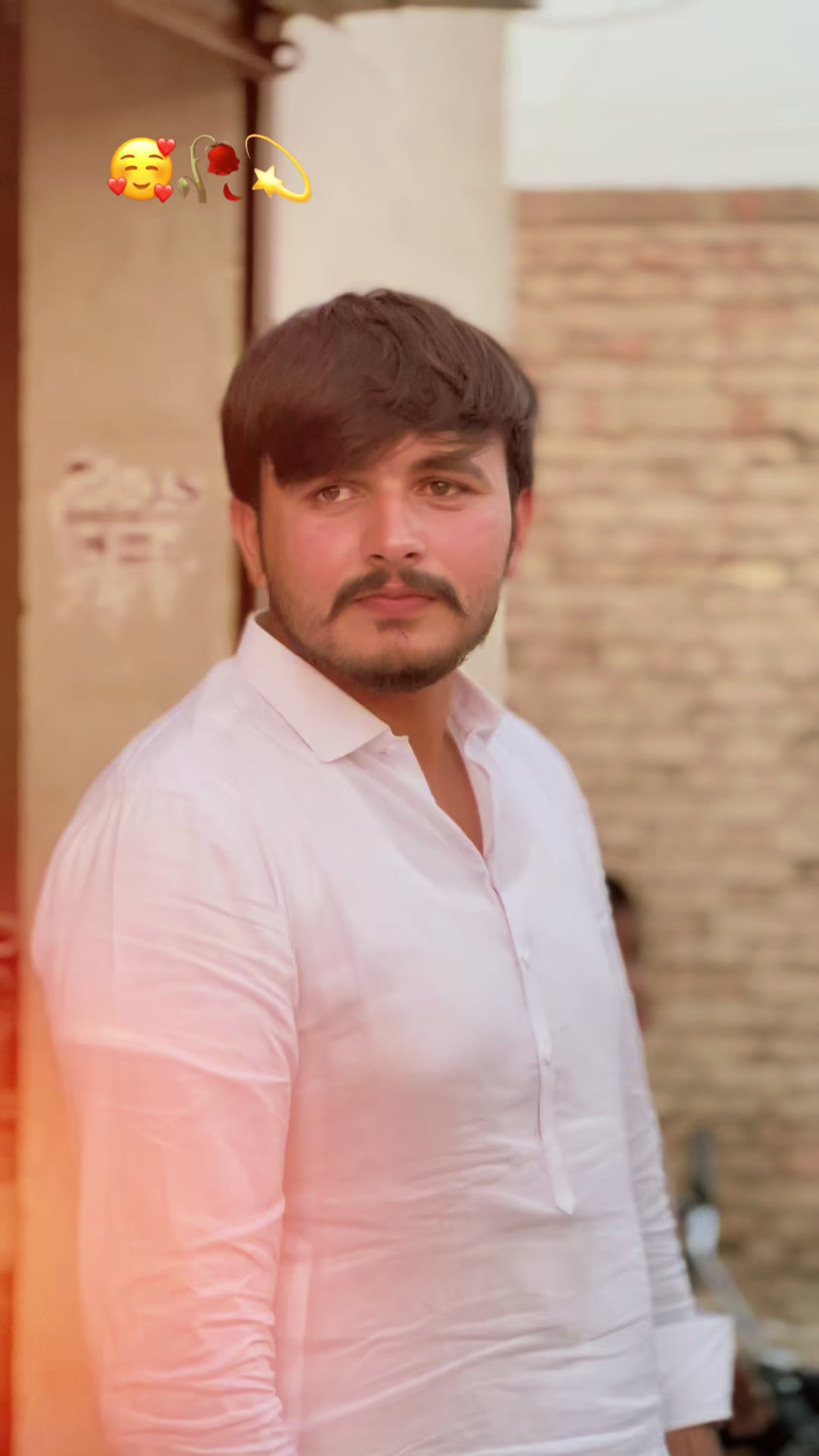 @Hamza Naseer