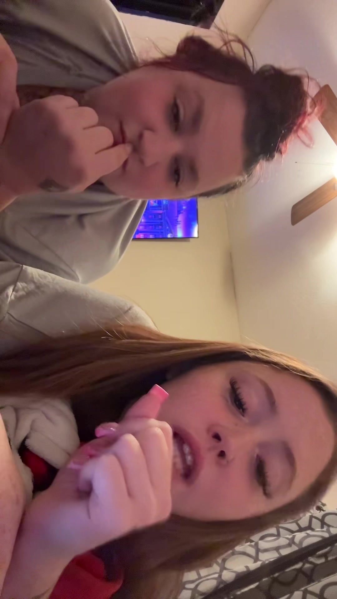 @Shayybabiii ๐