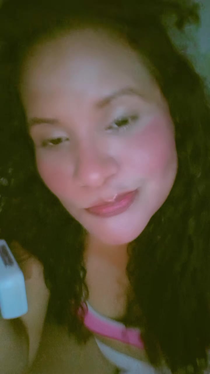 @María Díaz ๐ฅ