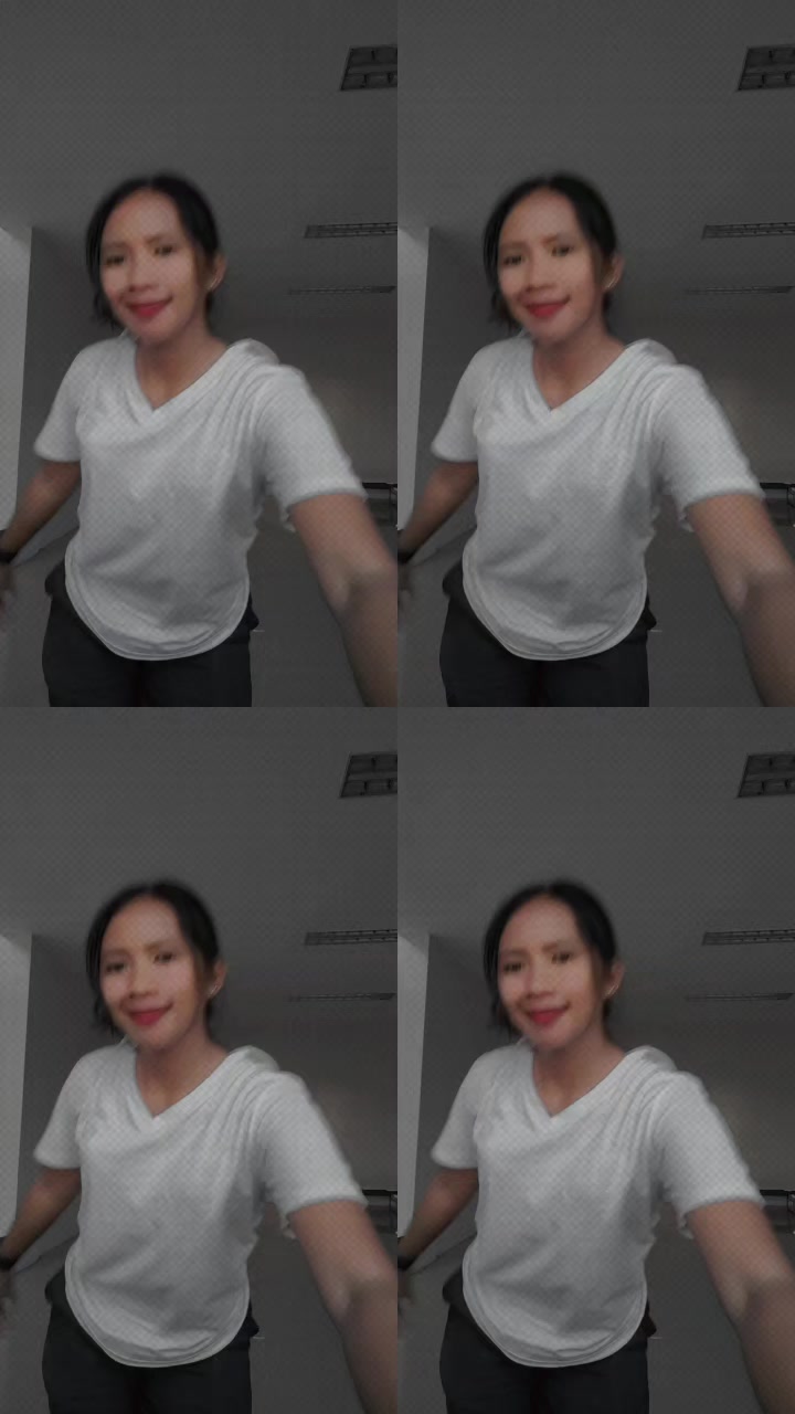 @MS. JENNY