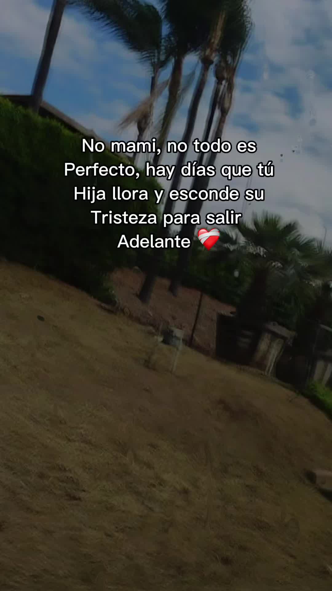 @Vzquezz S&aelig;bino😌😍