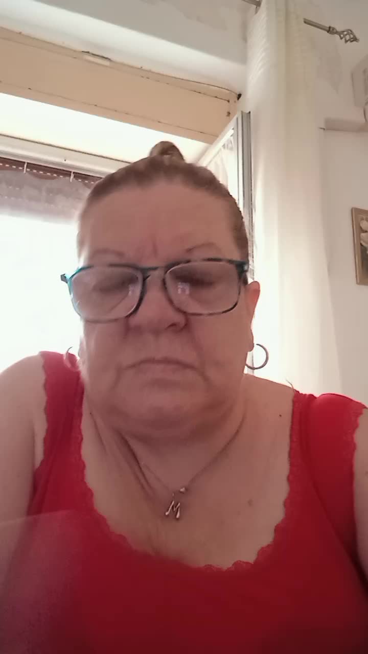 @michela 🤣❤️
