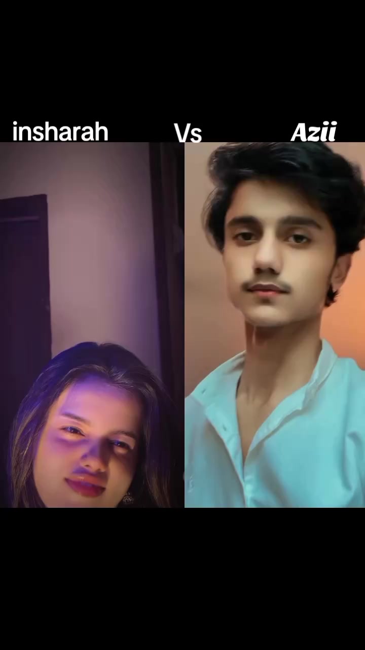 @Azii