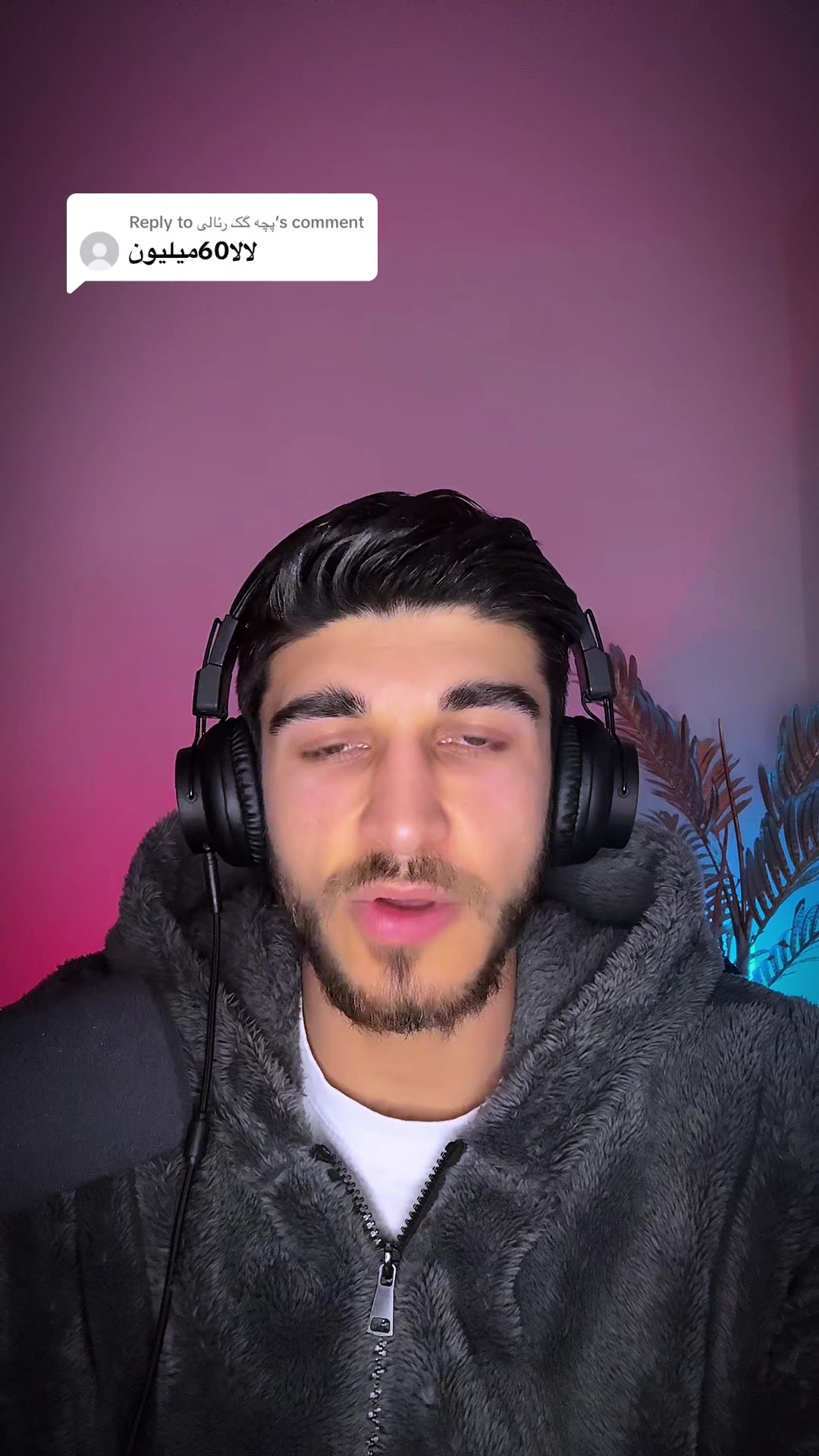 @₣₳ⱤⱫ₳Đ 🅧
