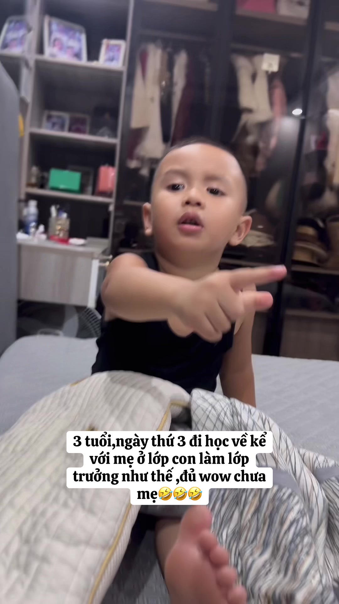 @Ng&acirc;n...🥀