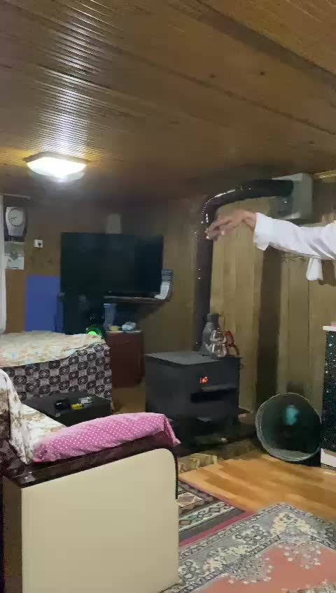 @Abdullah