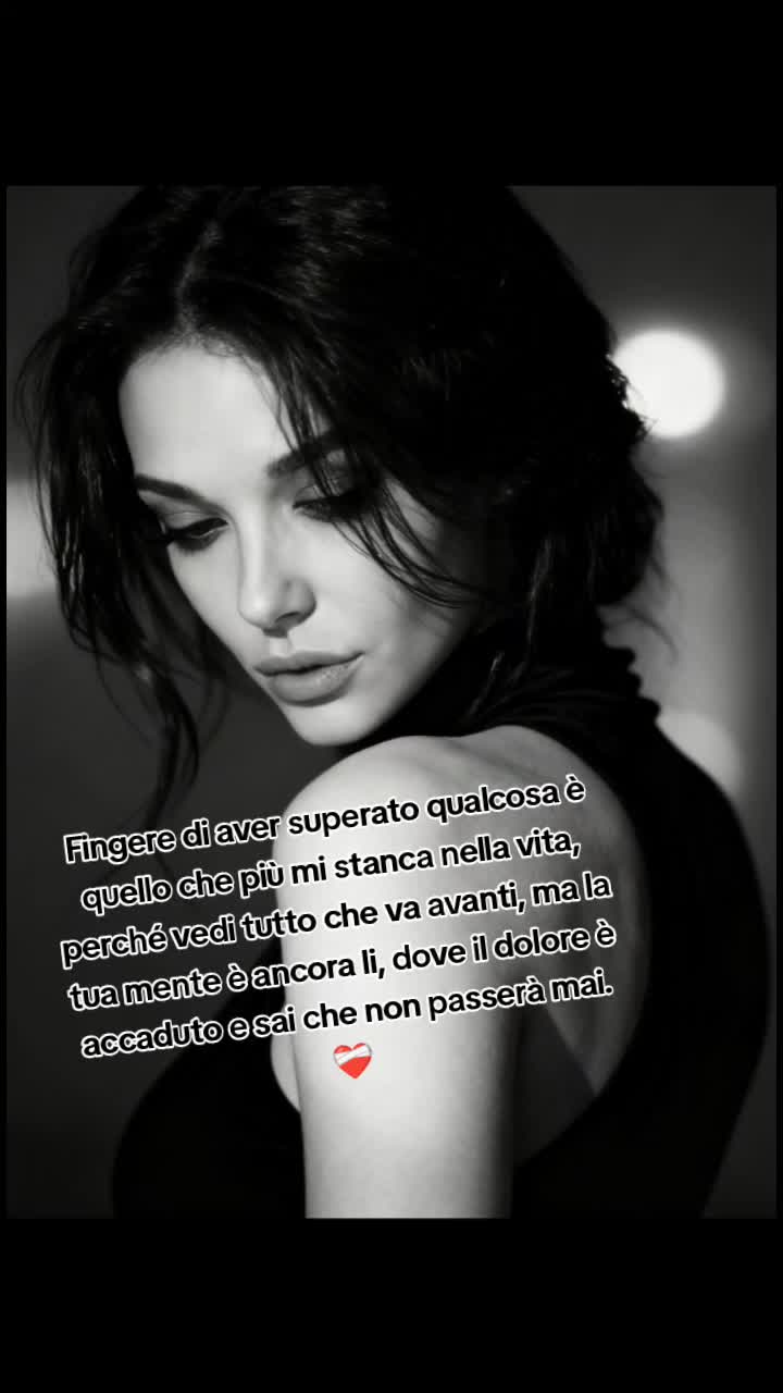 @🌪️😈uragano sonia🔥&bull;ti segue