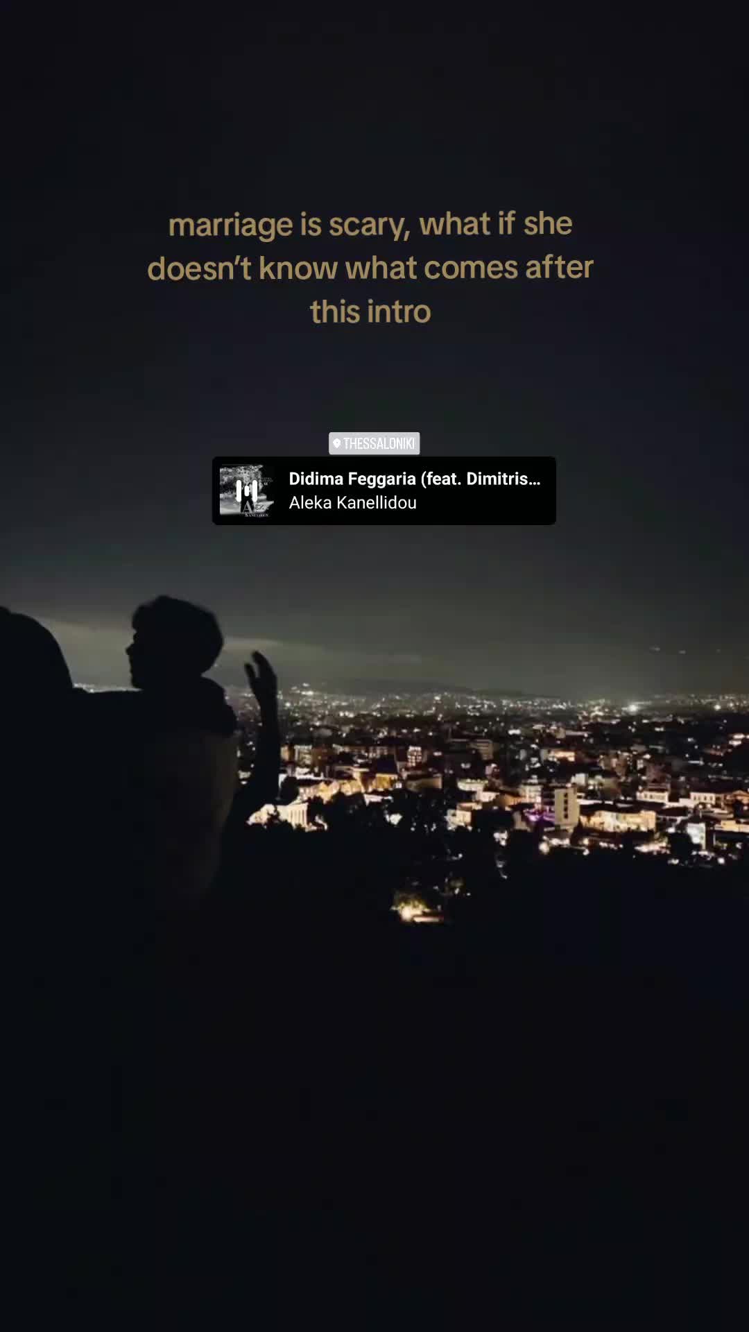 @𝓯𝓲𝓵𝓲𝓹𝓹𝓸𝓼