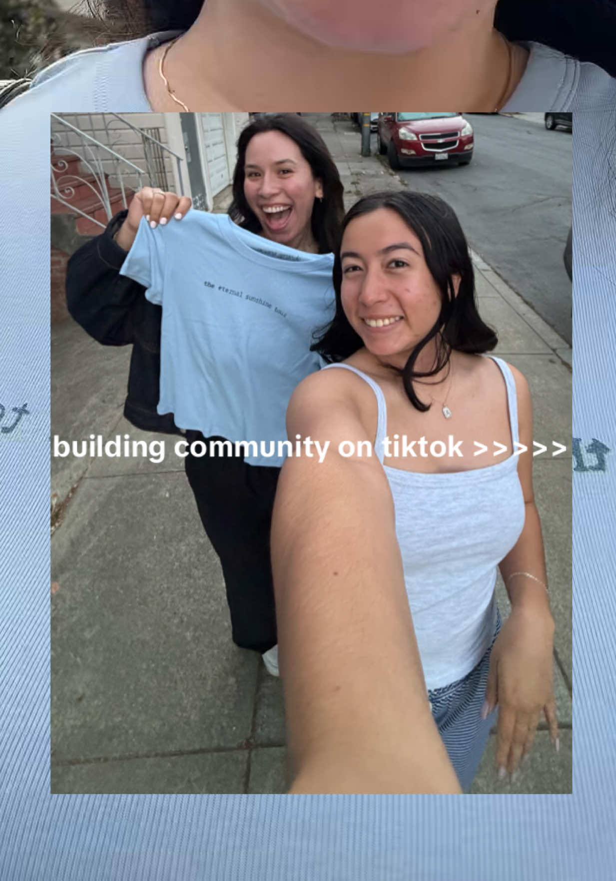 @Elena | SF Native 🌁