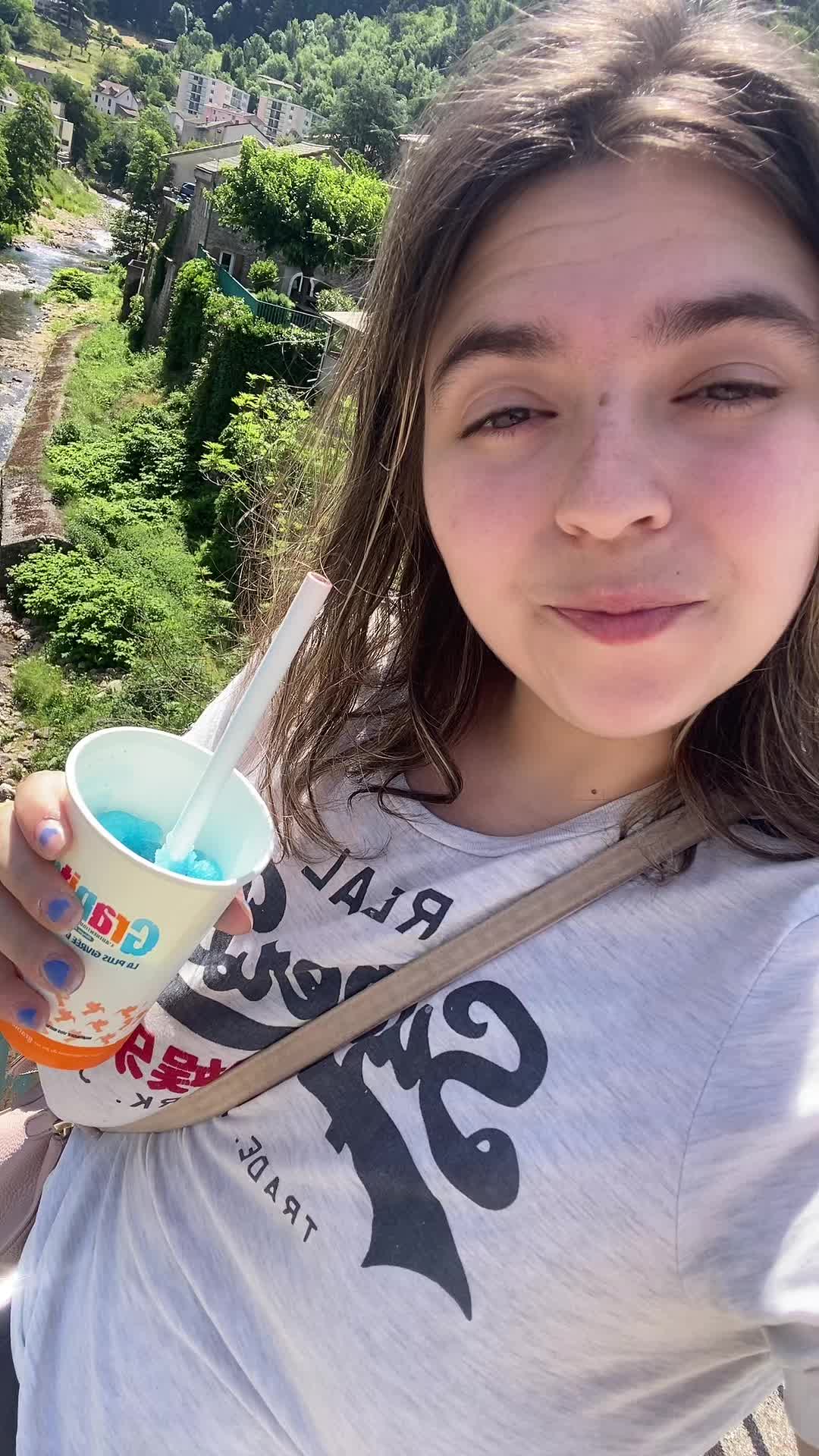 @Guerri&egrave;re💕👌