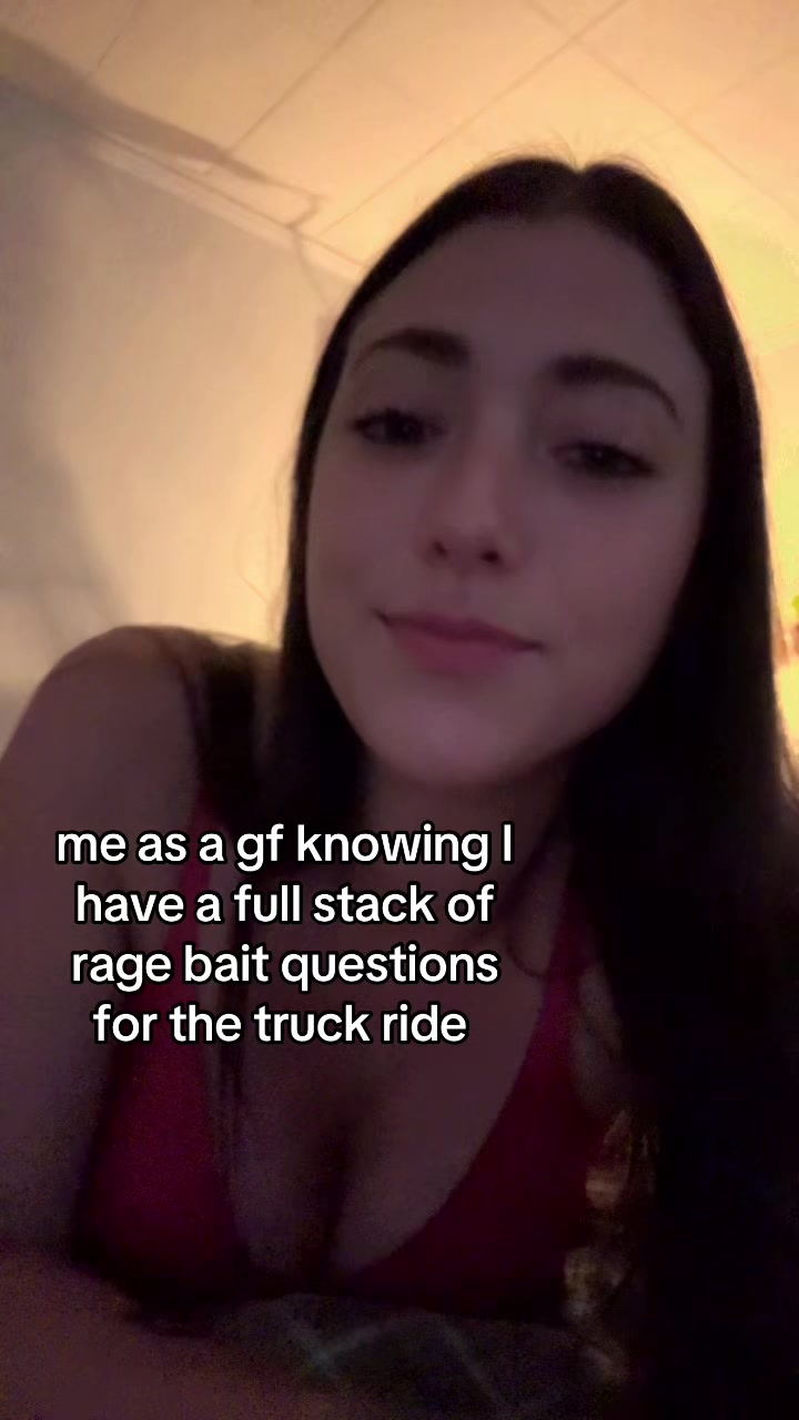 @Kristen🦇