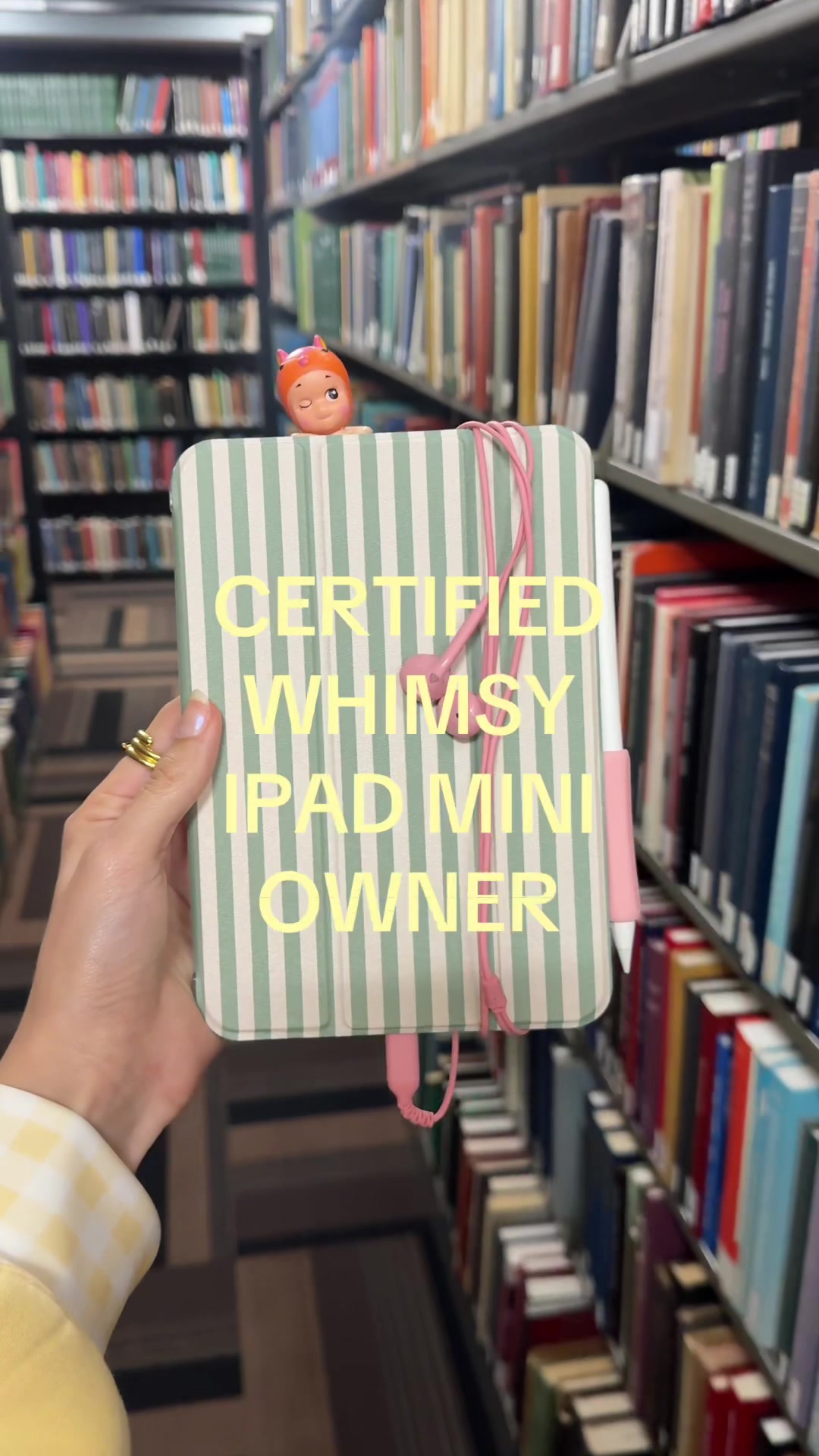 @tidyplanners