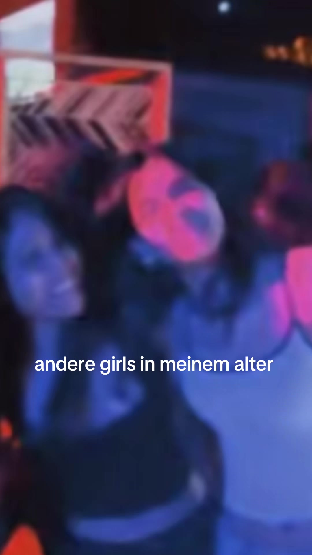 @Sweet Angels 18+ // Girls Only