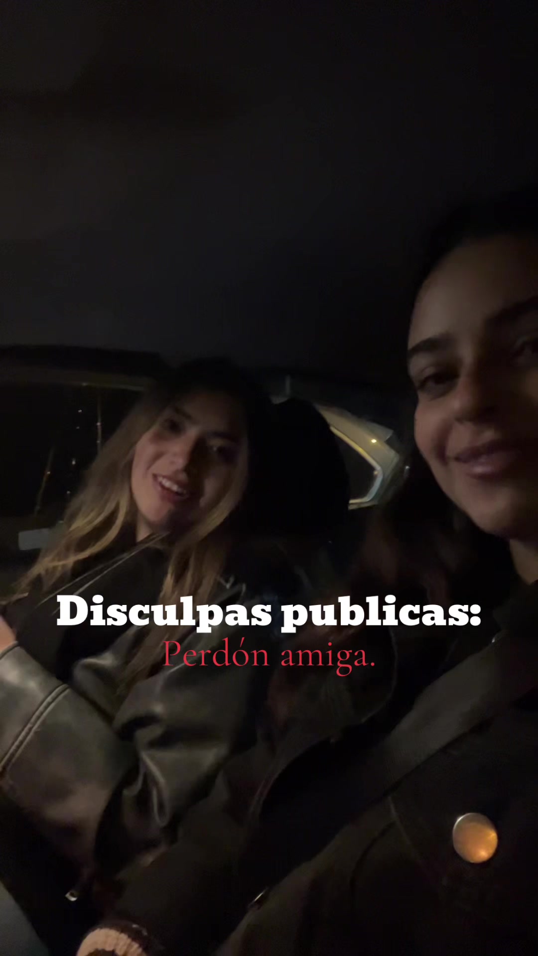 @Valentina.