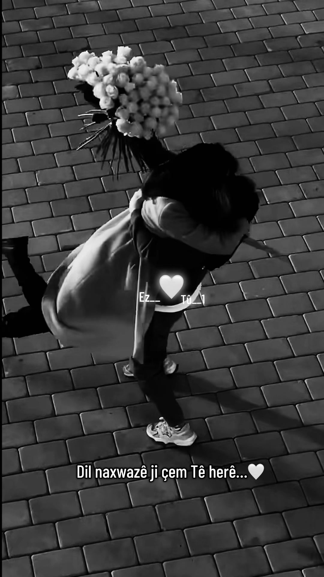 @ez__u__tu1