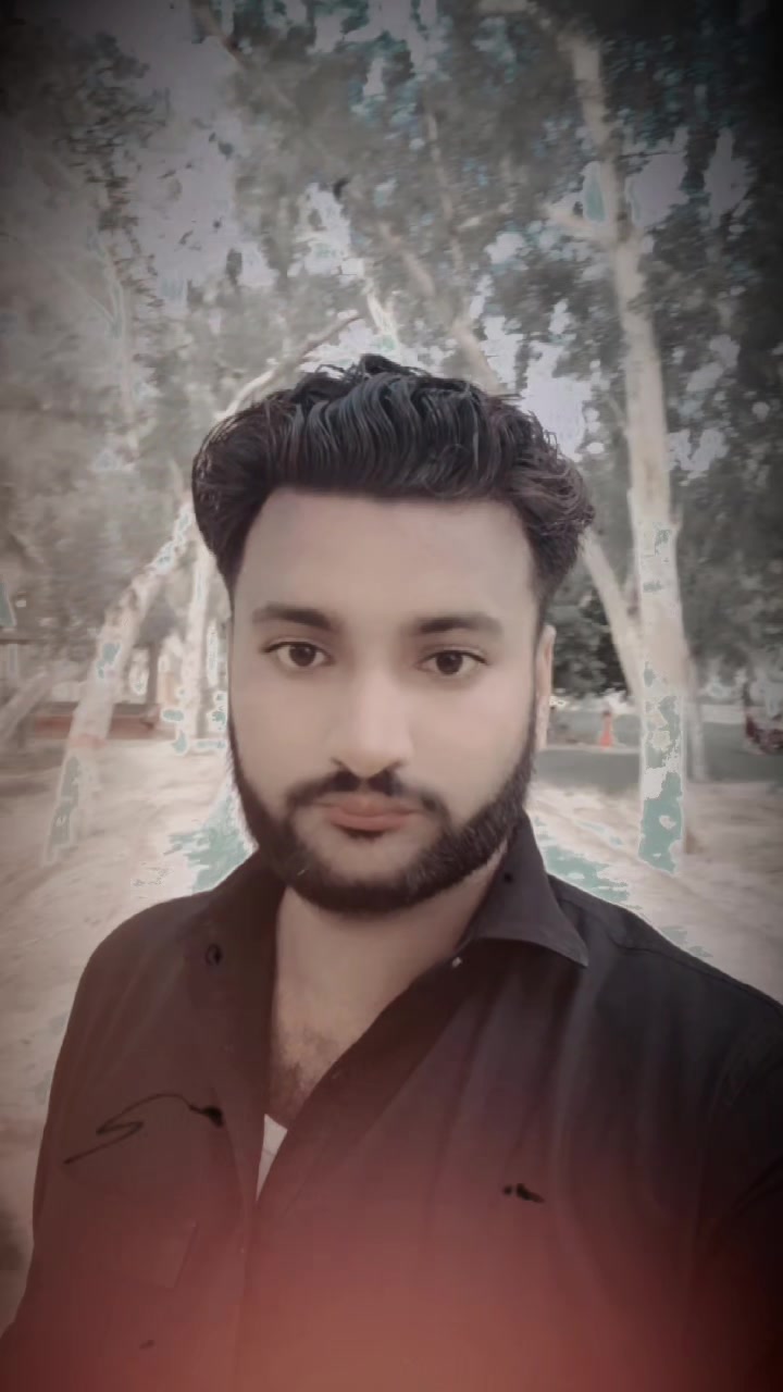 @ALI BABA