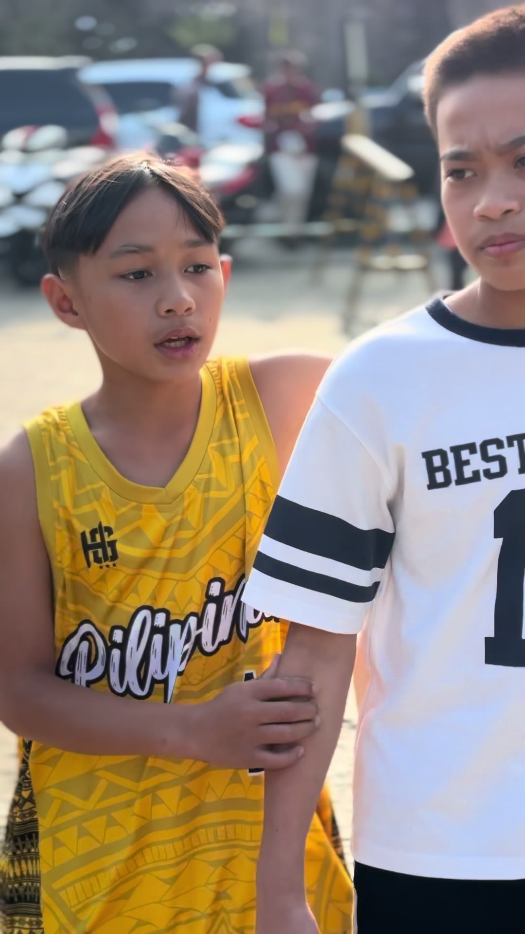 @Super Mangga Official