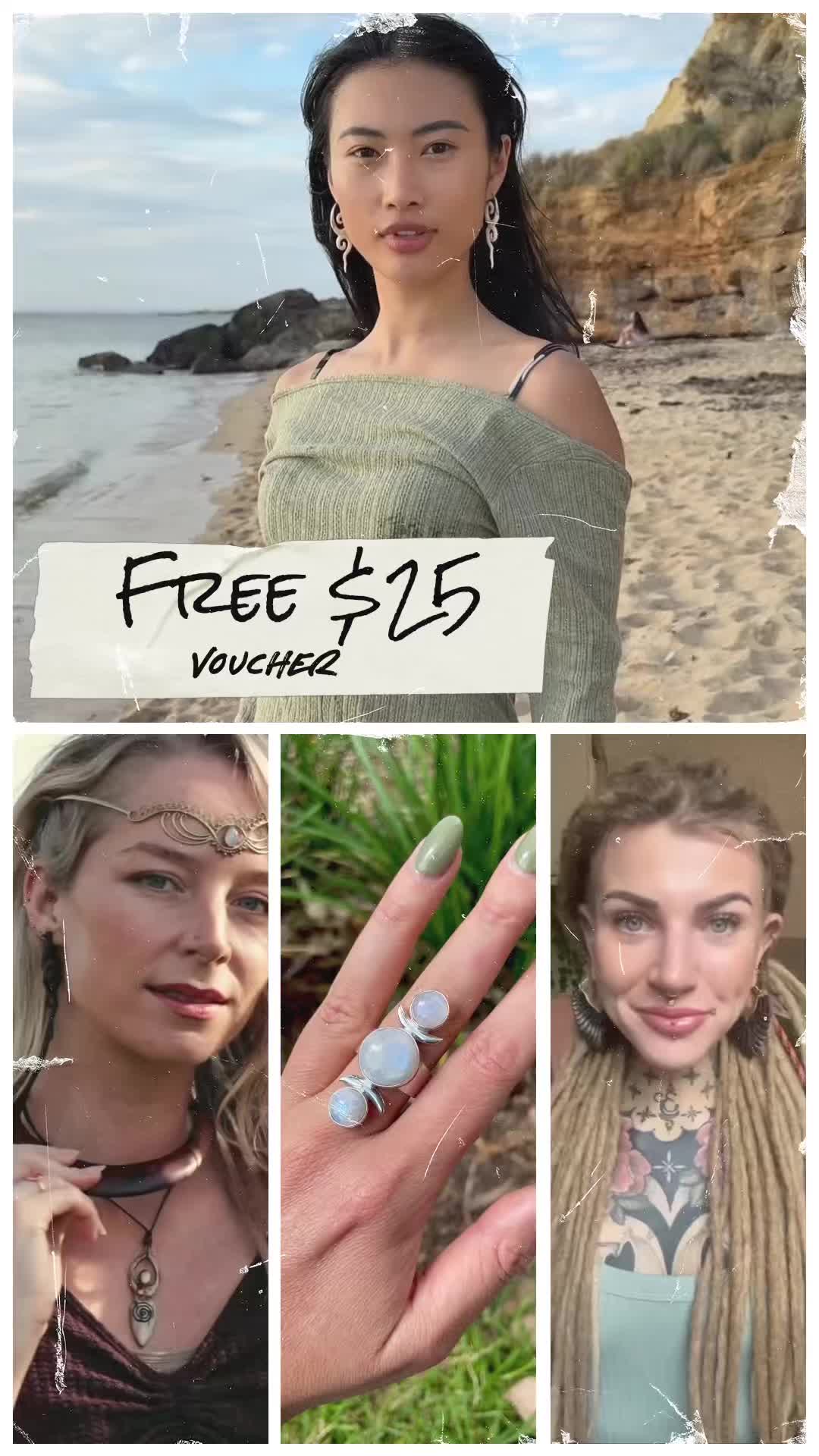@Ishika.Designs
