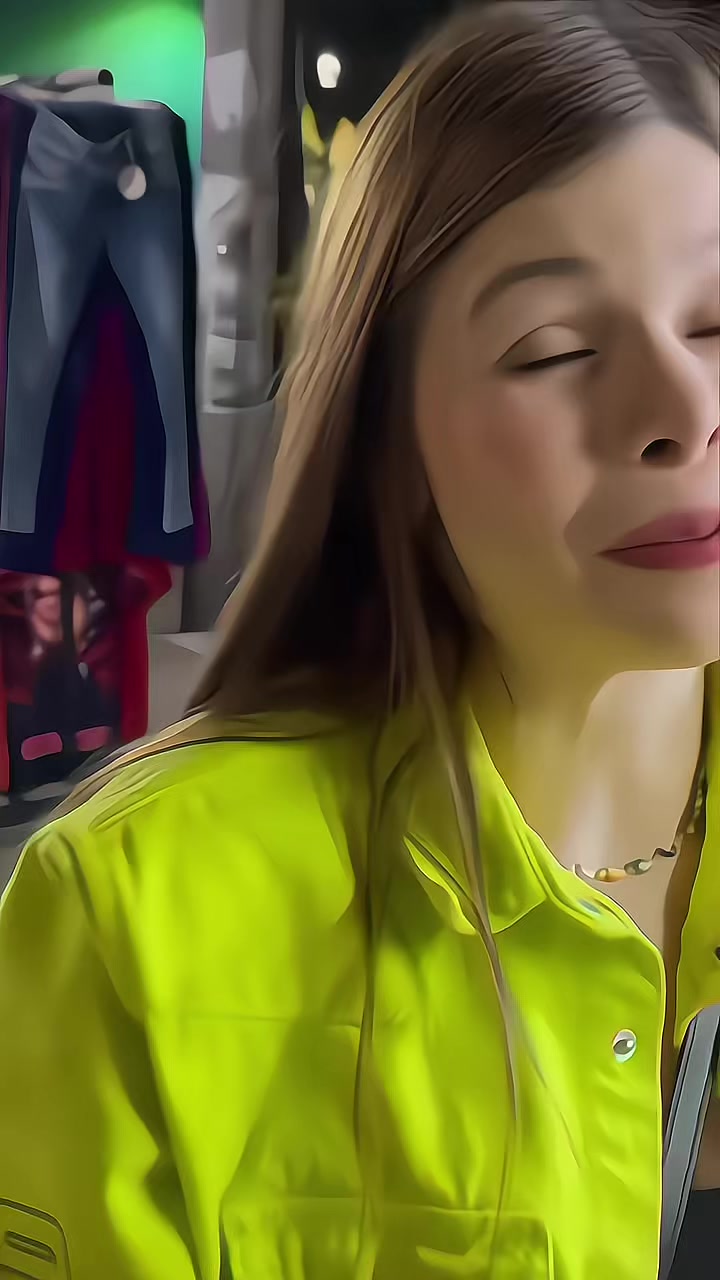 @el_Fresa_