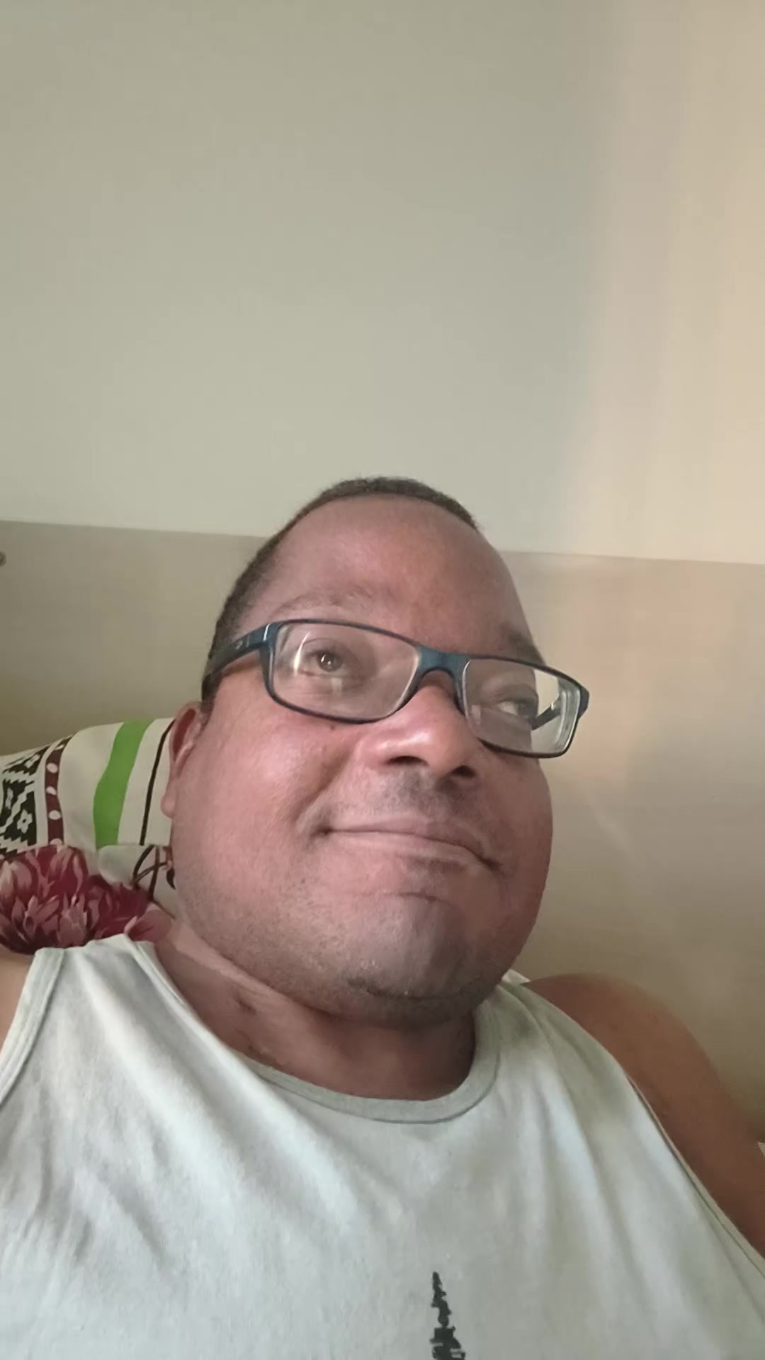 @thiago tadeu