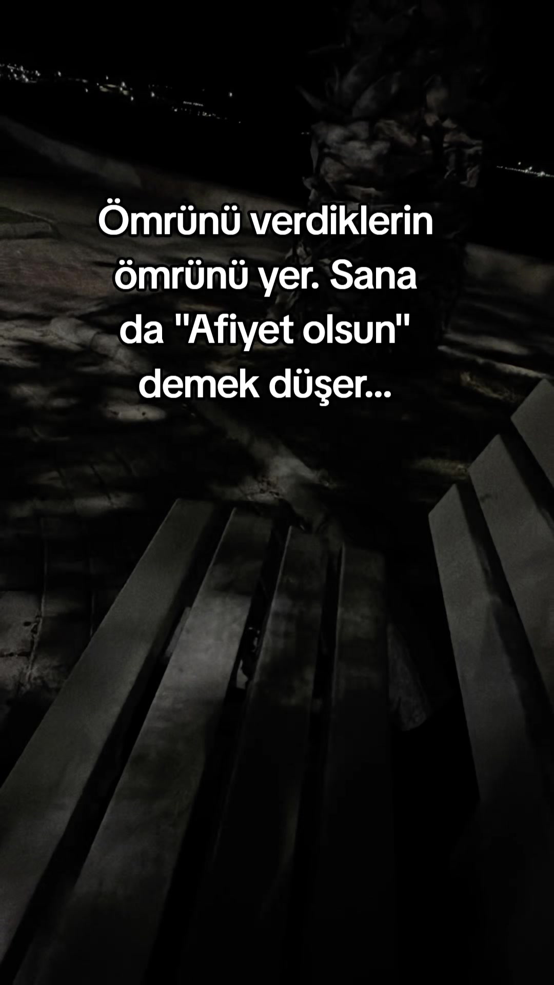 @hayatagülümse2