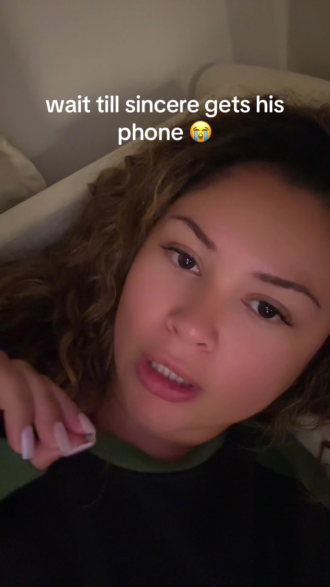 @alicia 🤍