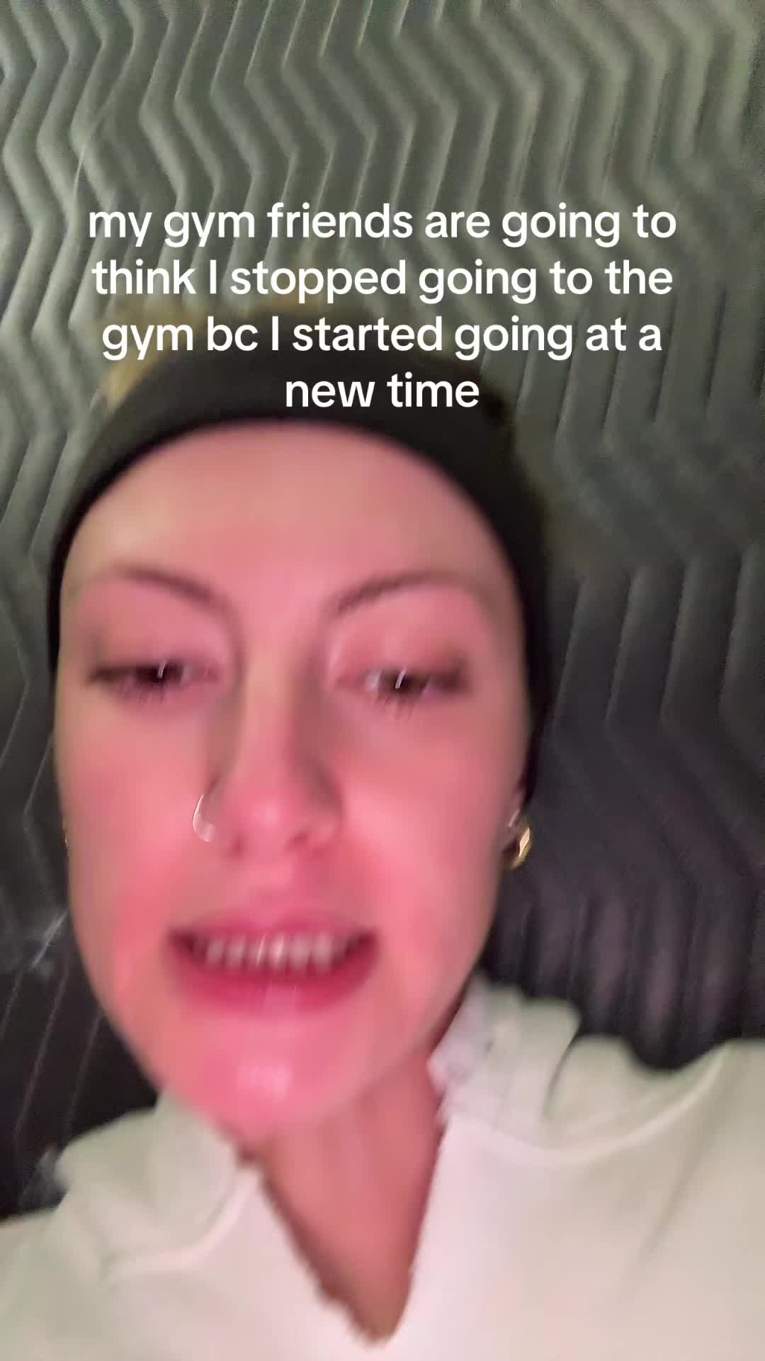 @notpresleymadeit