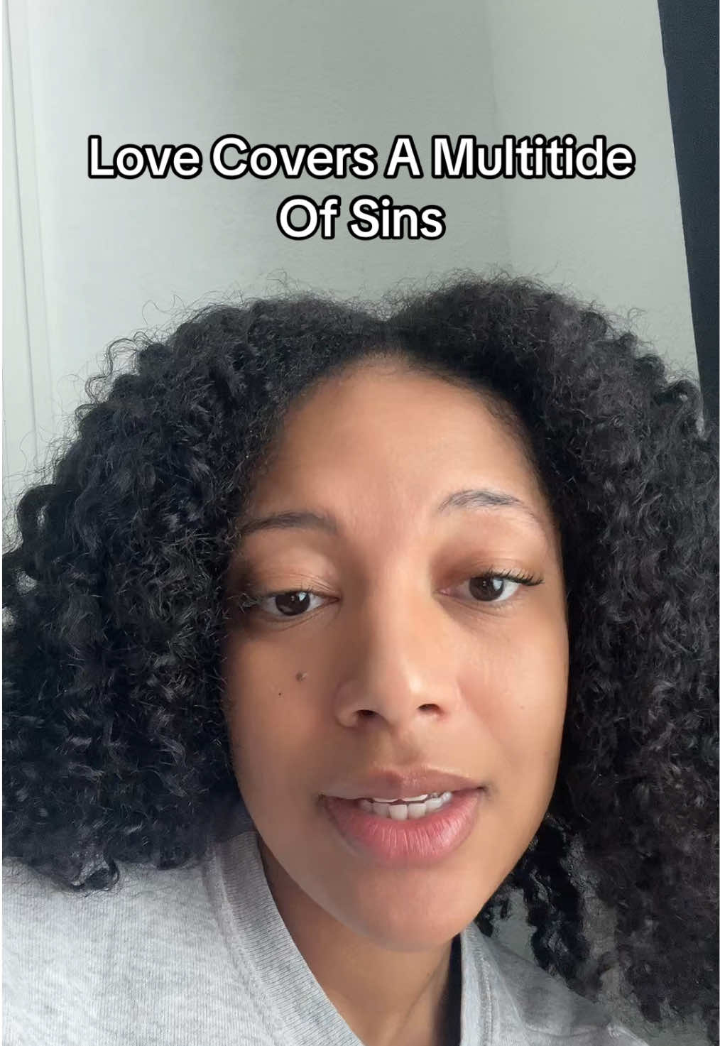 @iSpeakLife