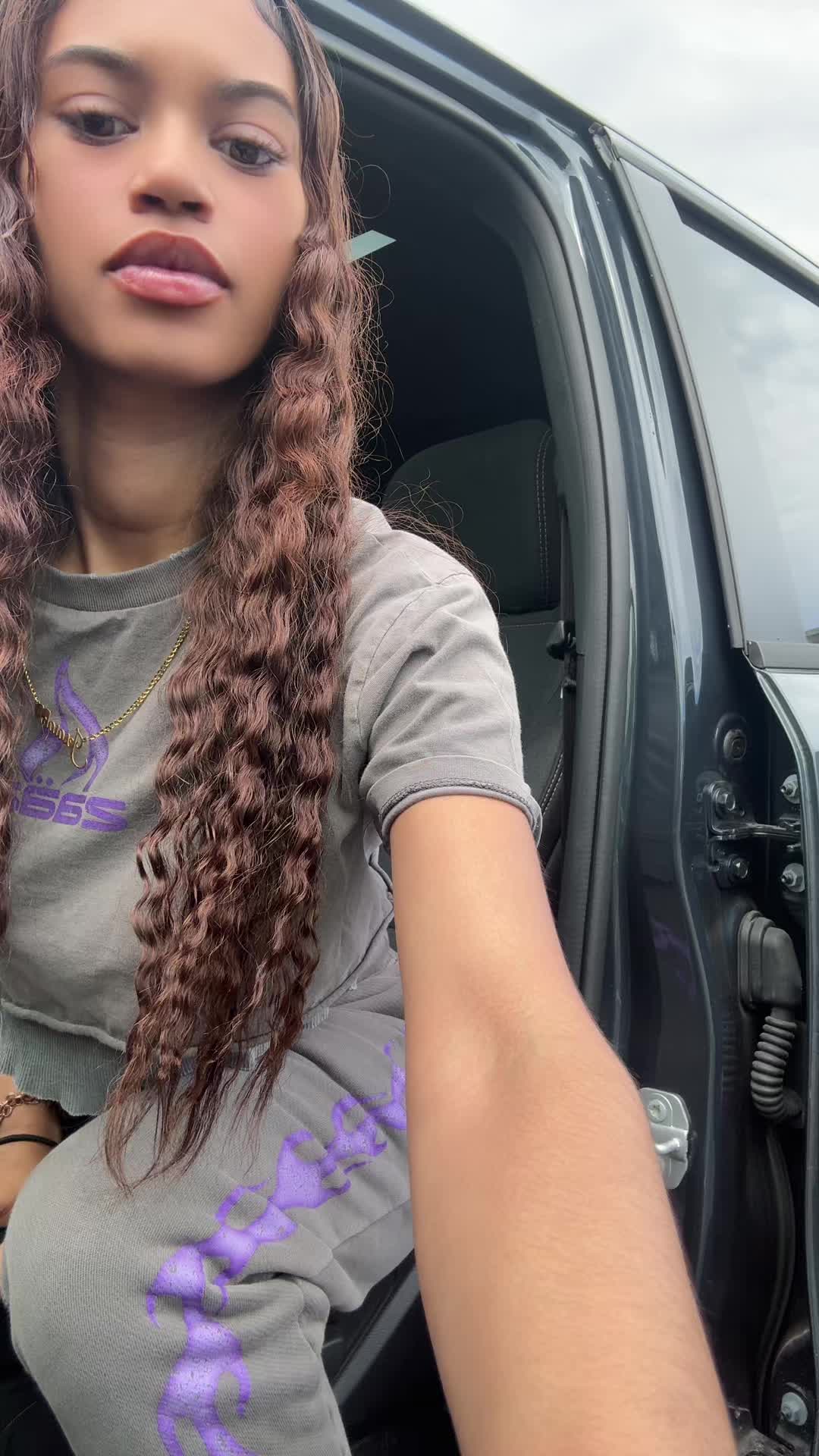@SAI💋