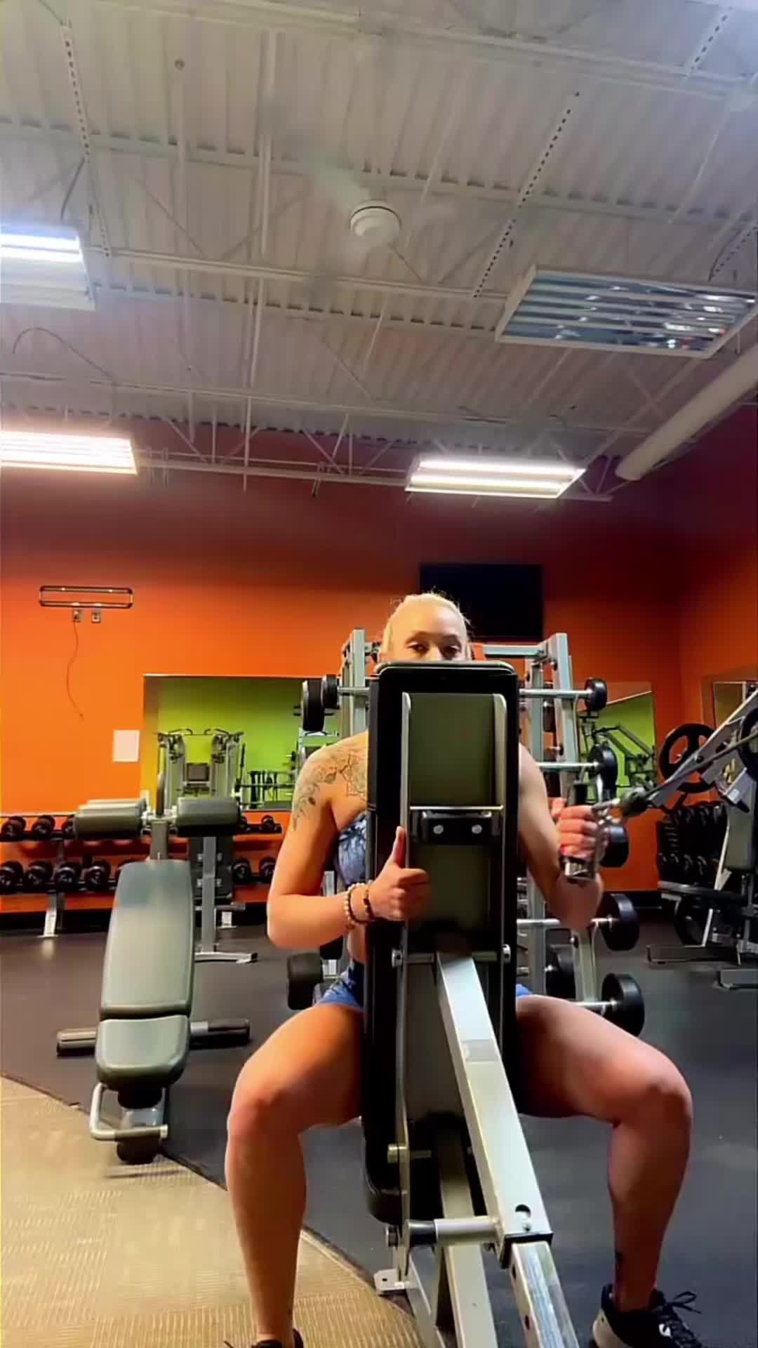 @Kandiibliiss12♥️